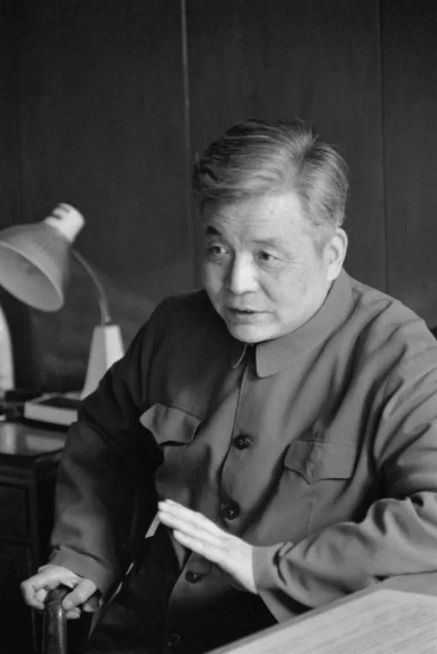 微信截图_20241016143115.jpg