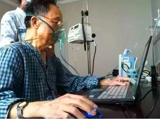 微信图片_20241016143125.jpg