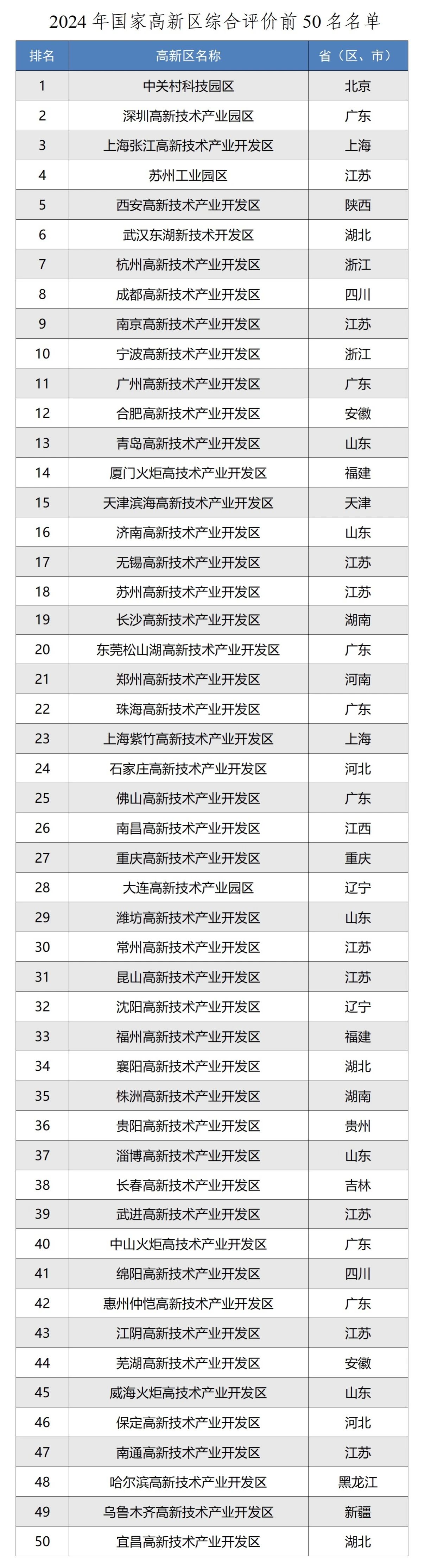 微信图片_20241224083331.jpg