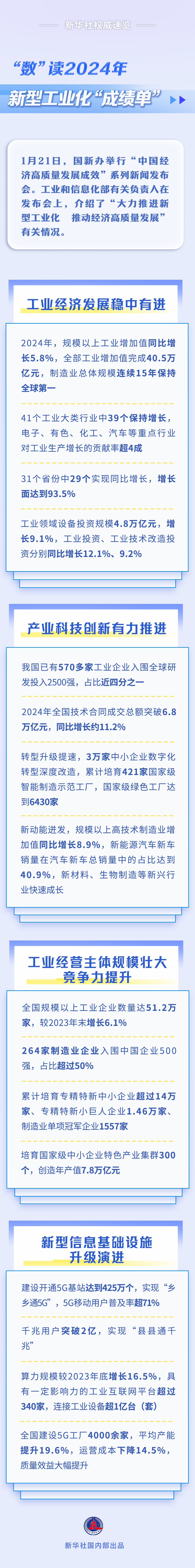 微信图片_20250122134252.jpg