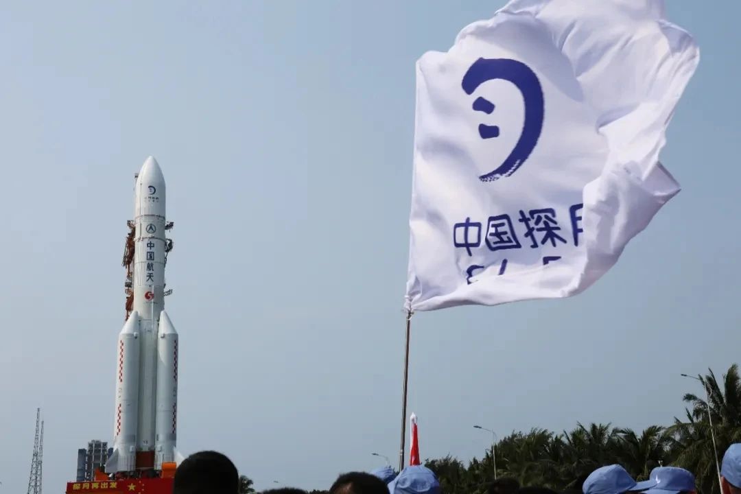 微信图片_20240506084543.jpg