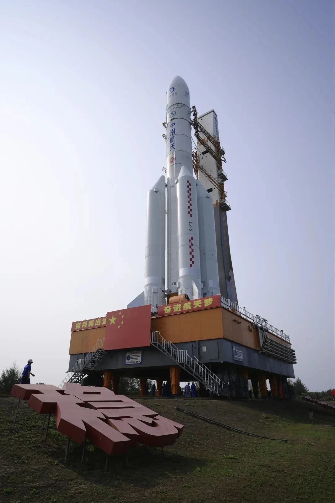 微信图片_20240506084558.jpg