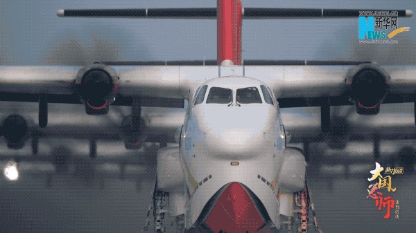 42.jpg