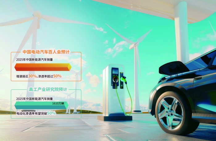 20250106ee2d5da3ec22437488e4386599591a8f_202501060d60eef839ad483a93797e46b099b3cc.jpeg