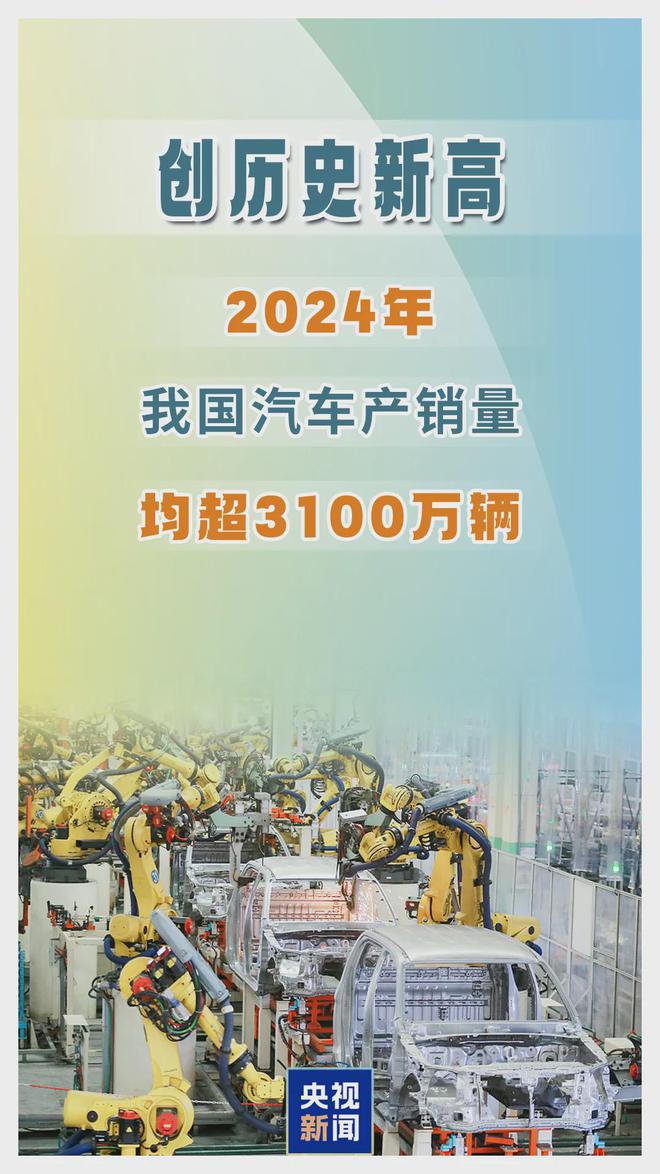 下载.jpg