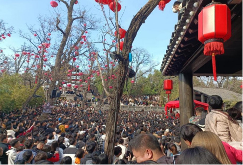 （网站）我的家乡有____(1)2838.jpg