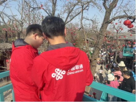 （网站）我的家乡有____(1)2965.jpg