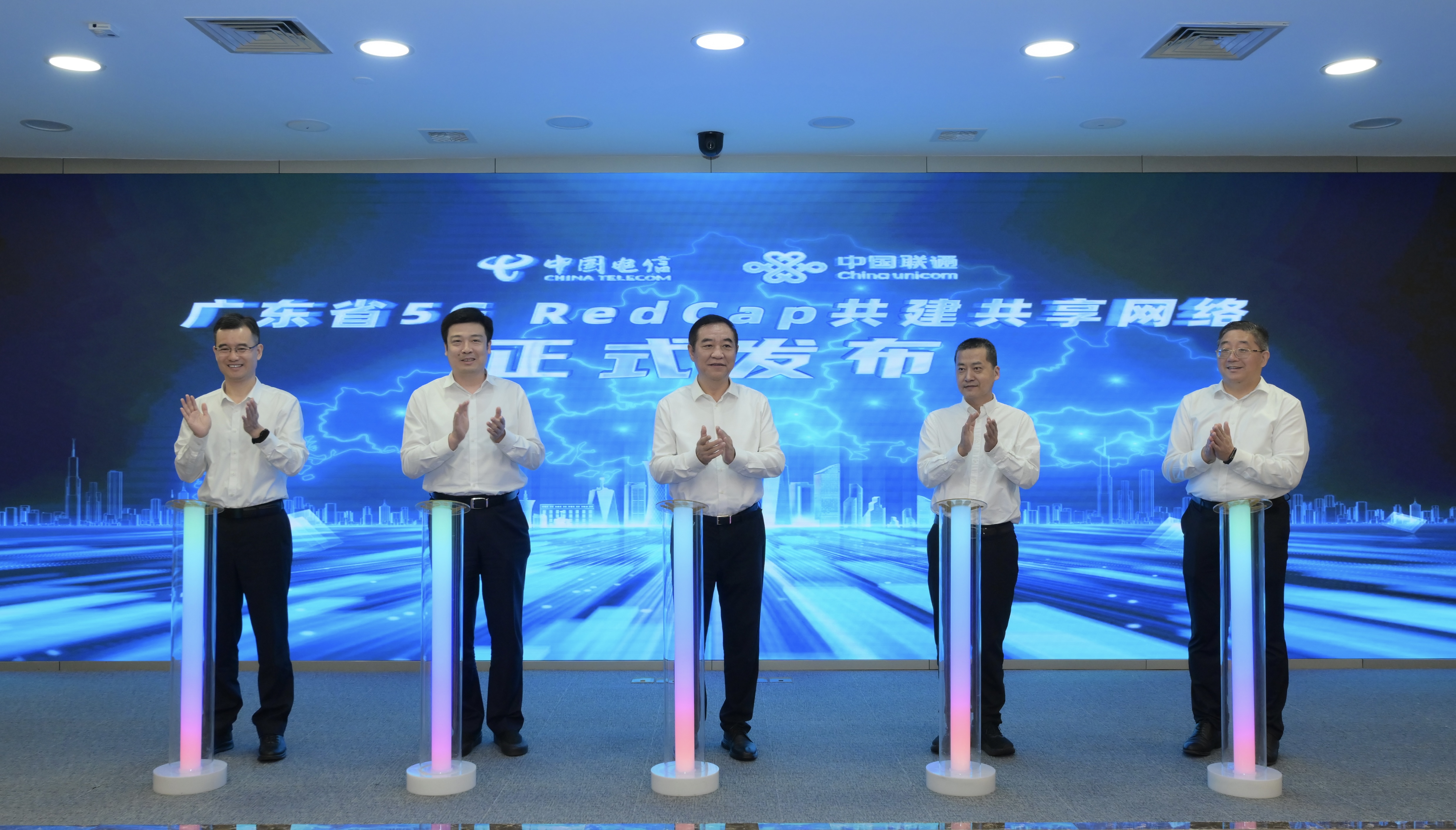 微信图片_20240411095816.jpg