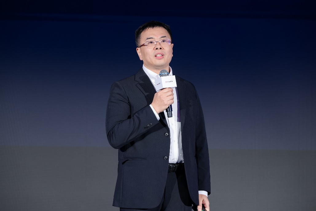 图片18.png