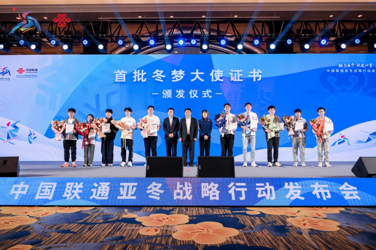 图片12.png