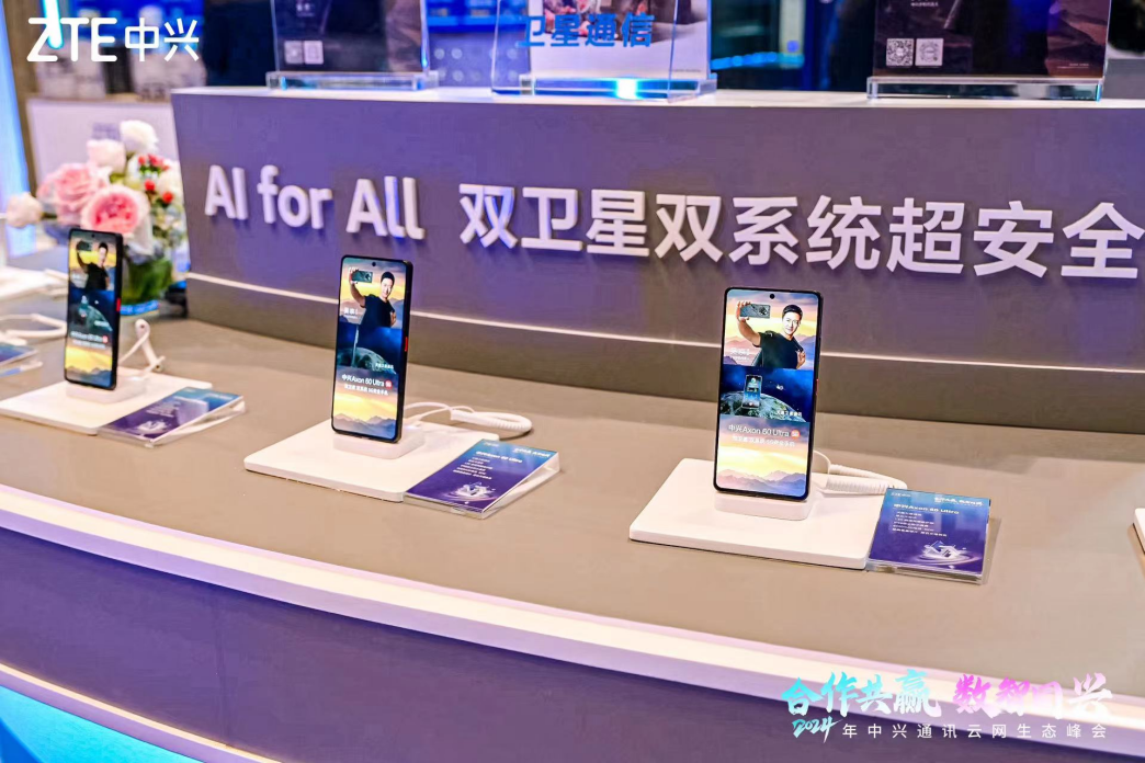 图片5.png