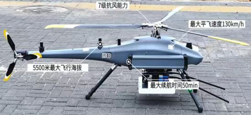 (4-网站）暴雨洪灾侵袭，广东移动全力保障通信支援救灾442.jpg