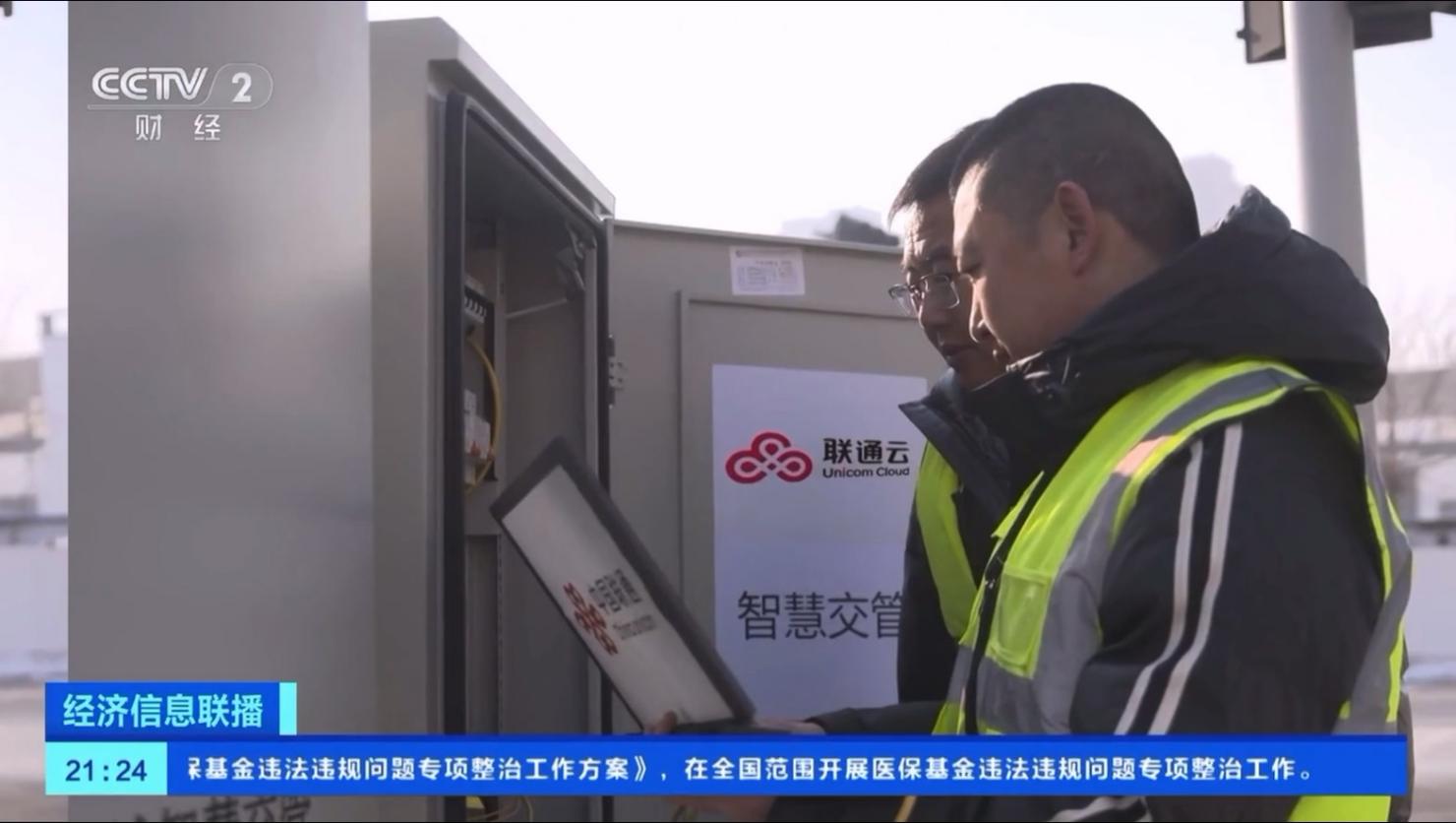 图3.jpg