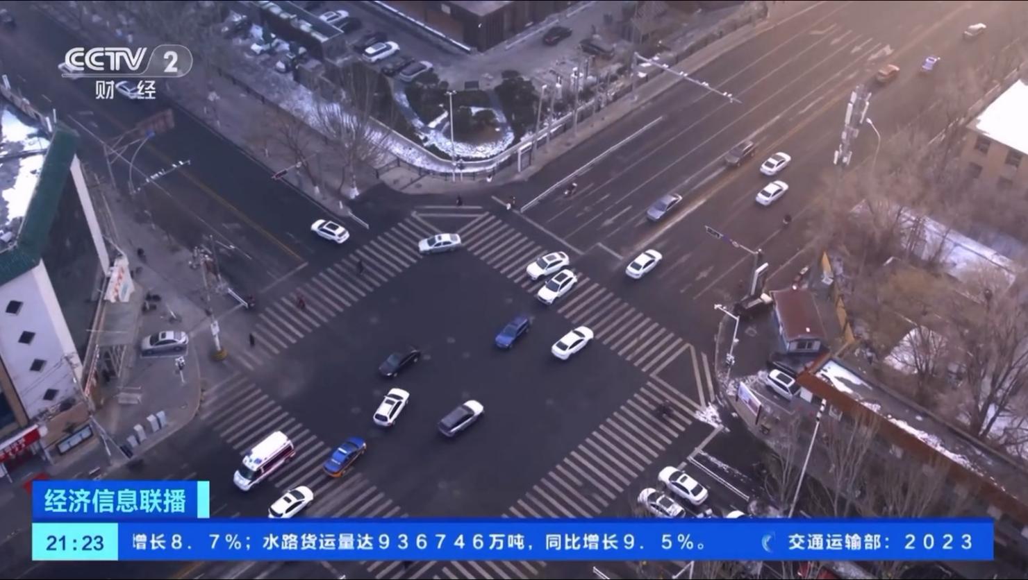 图4.jpg