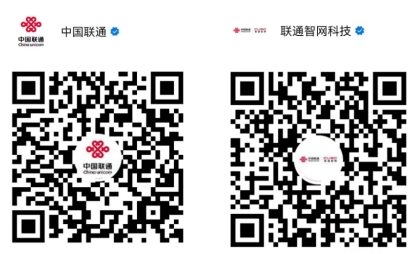 微信截图_20240425094749.jpg