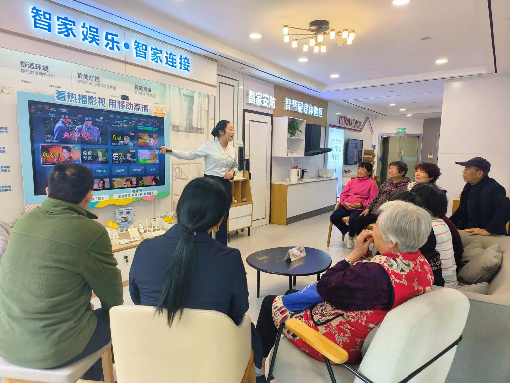 图片7.jpg