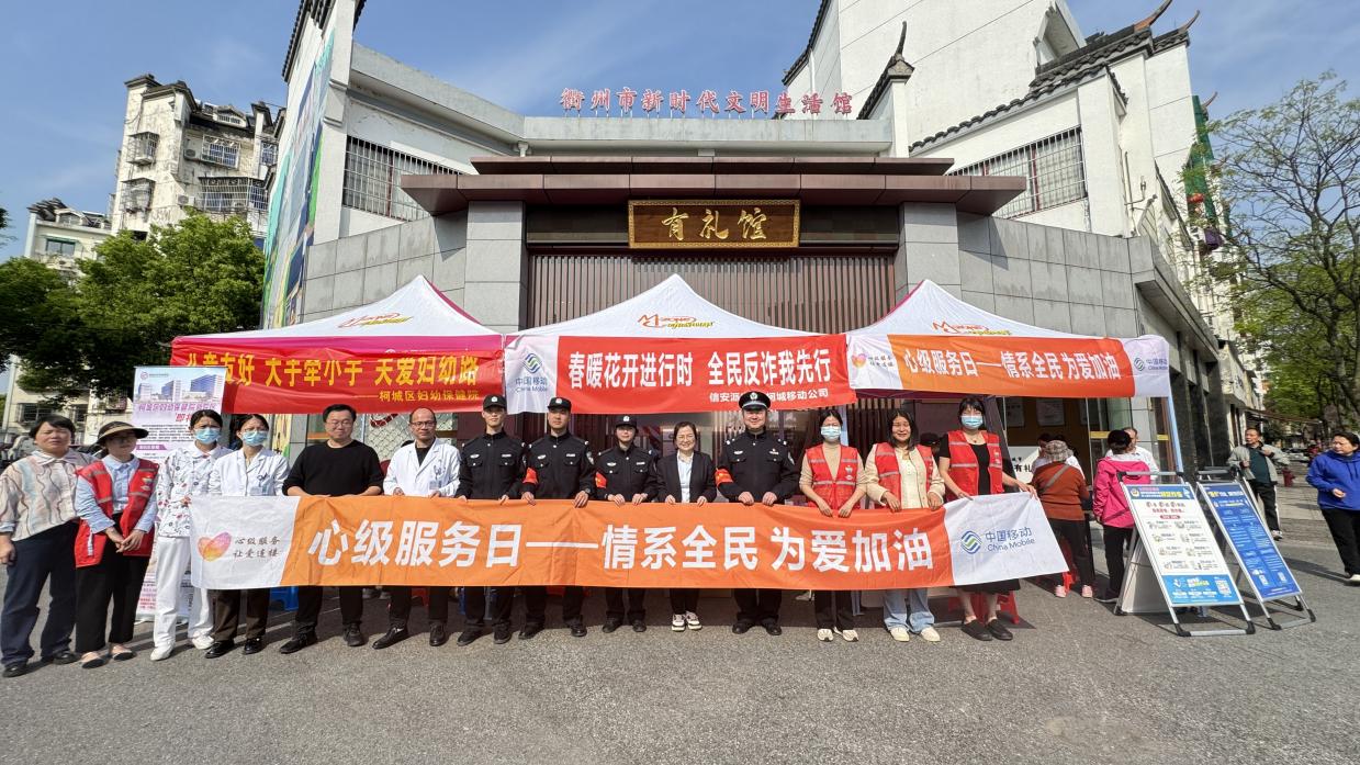 图片10.jpg