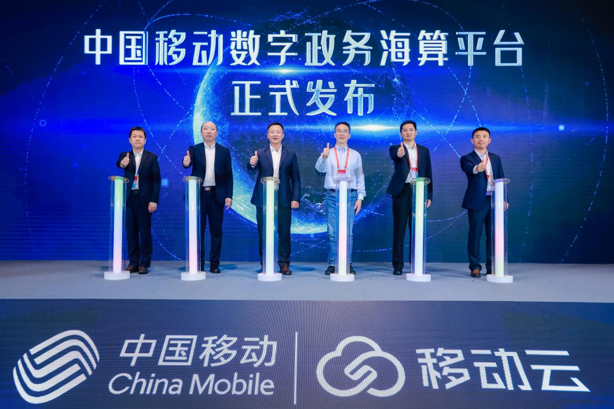 图片19.png