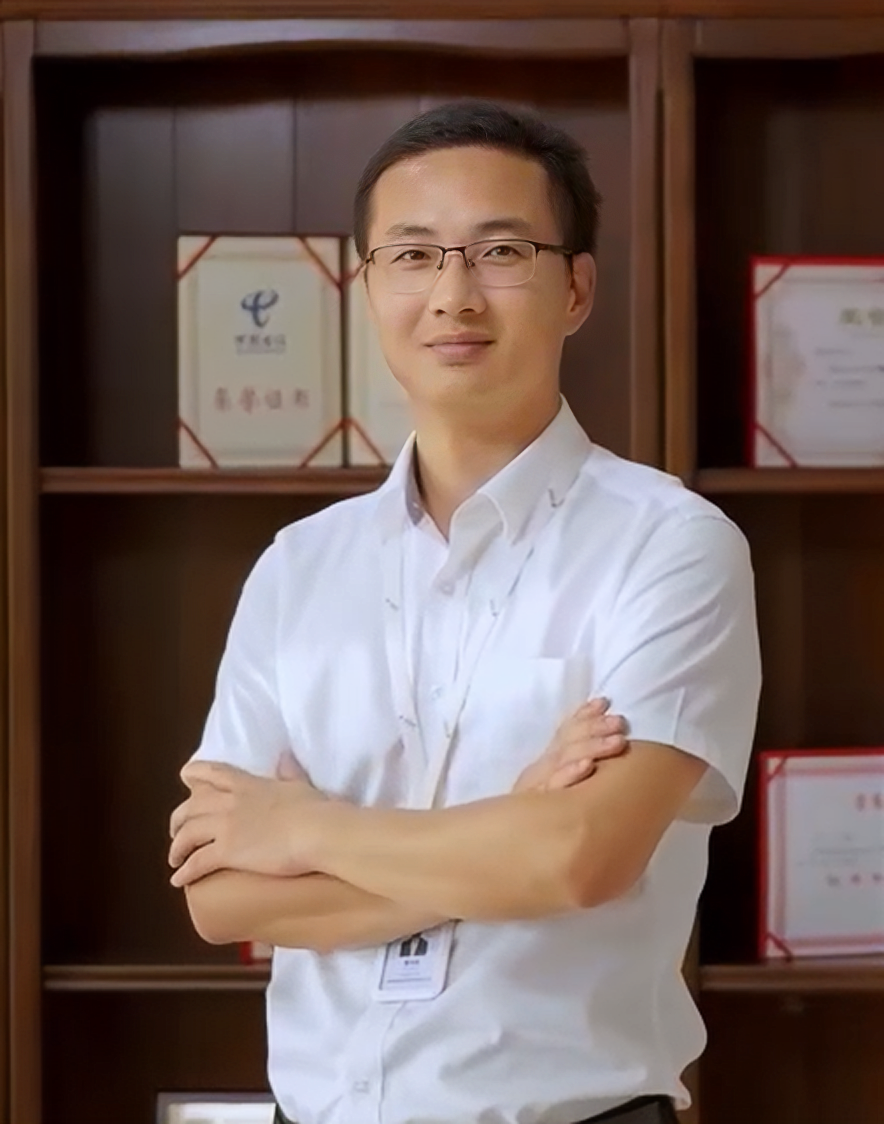 图片1.png