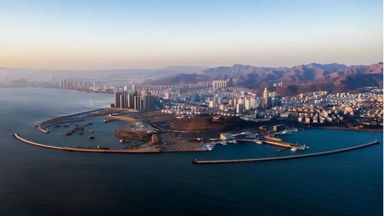 【网站】中国联通首创“船脸”识别技术，助力渔港实现5分钟船只核验209.jpg