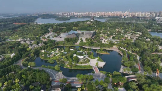 （网站）“五一”大数据报告呈现河北文旅发展新趋势479.jpg