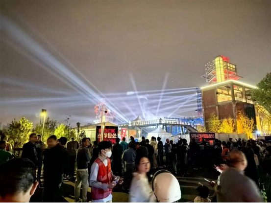 （网站）“五一”大数据报告呈现河北文旅发展新趋势774.jpg
