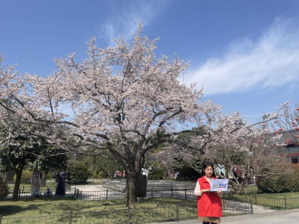 （网站）春有约、花不误，陕西移动多重科技守护春日浪漫111.jpg