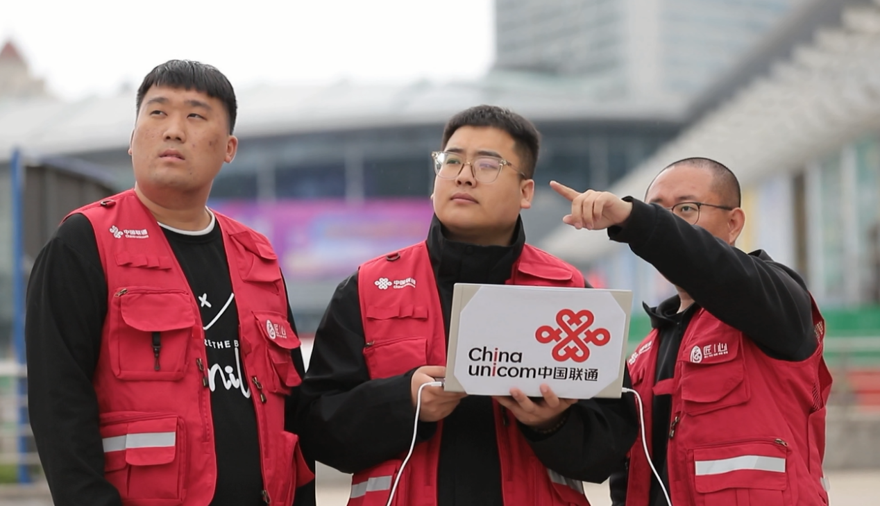 图片7.png