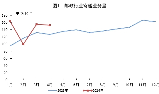 图片10.jpg