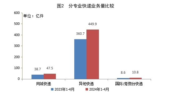 图片11.jpg