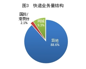 图片12.jpg
