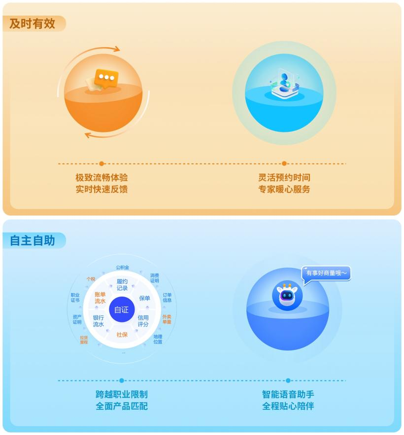 图片13.png