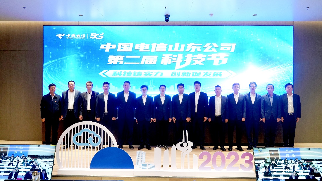 图片22.jpg