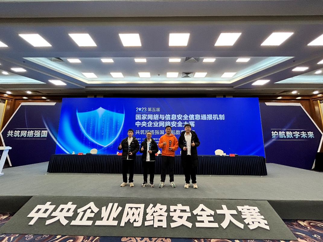 图片23.jpg