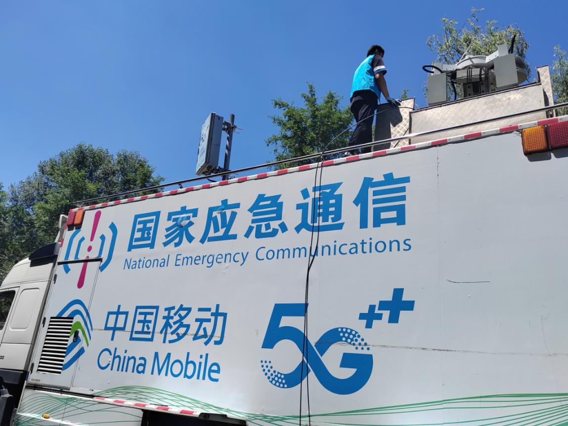 图片24.jpg