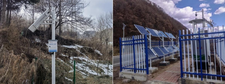 微信截图_20240522144142.png