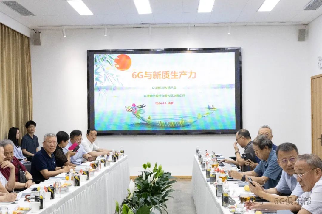 图片15.jpg