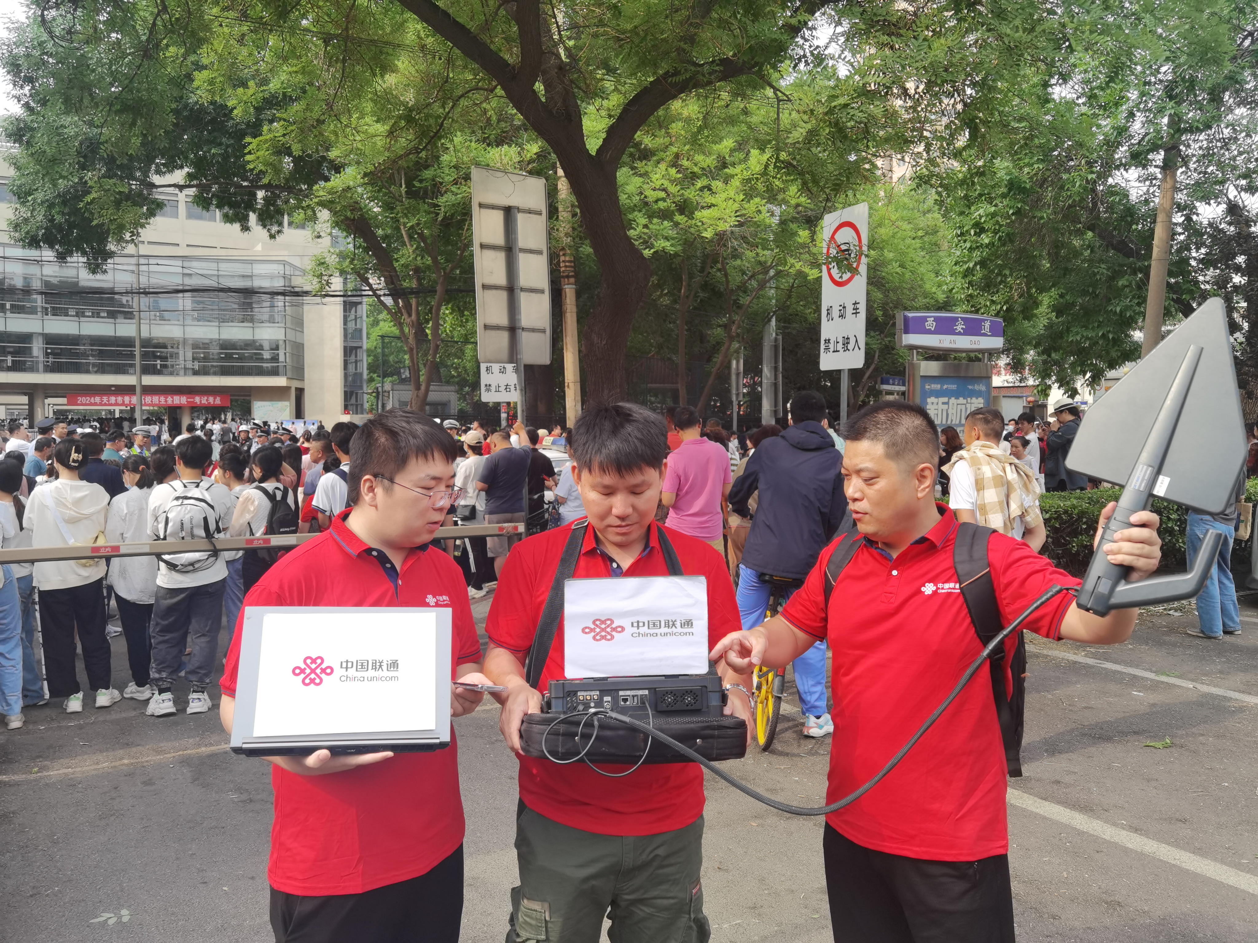 图片27.jpg
