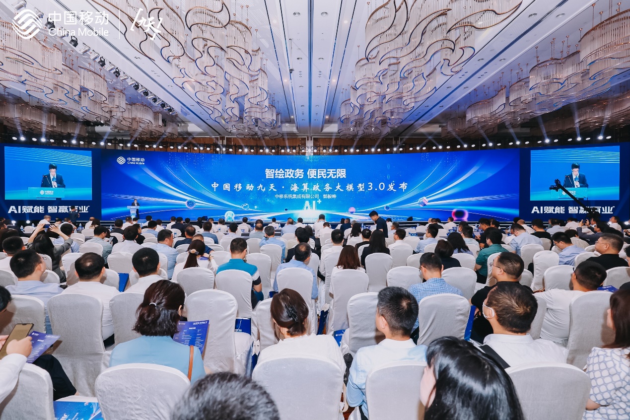 图片8.jpg