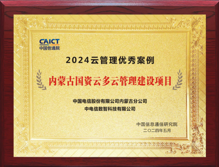 图片17.png