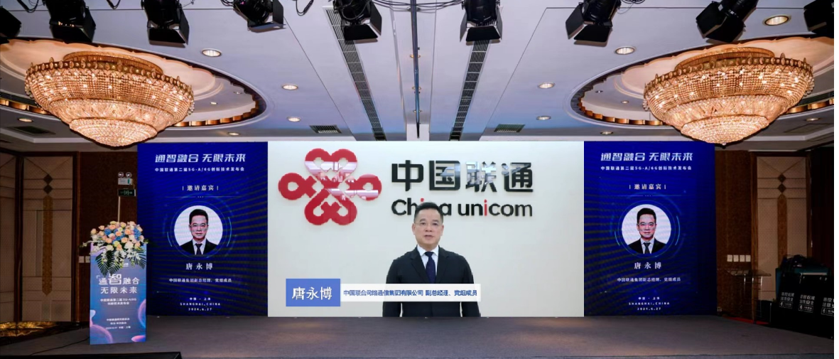 图片19.png