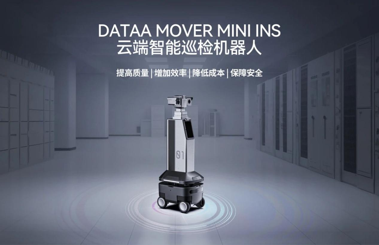 图片6.png 图片6.png