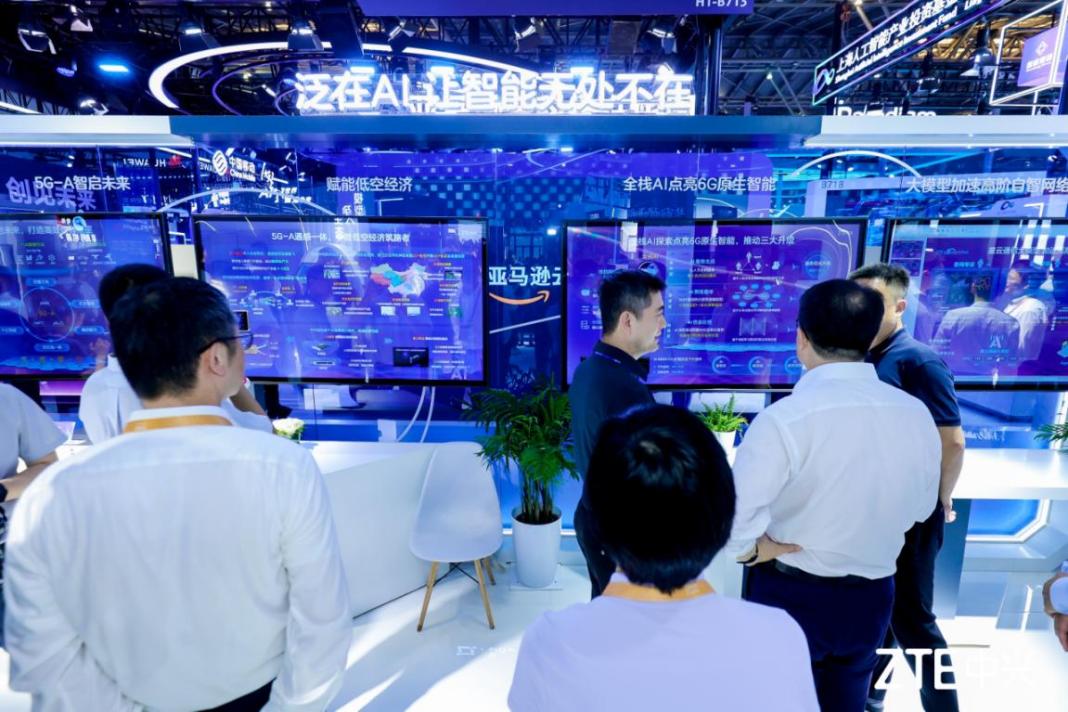 图片6.jpg