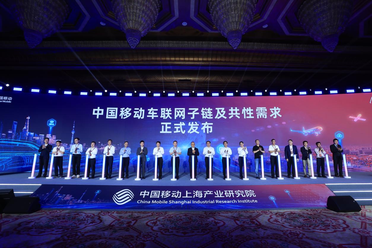 图片18.jpg