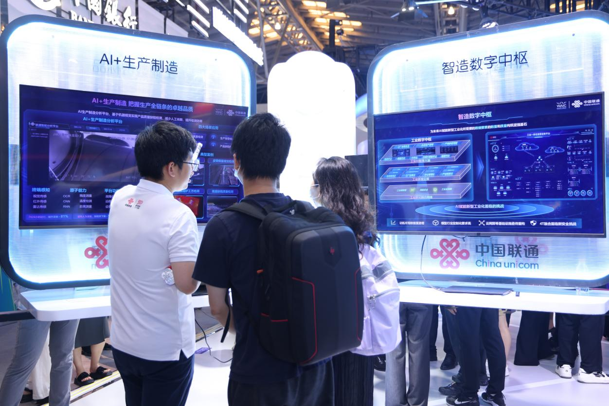 图片23.png