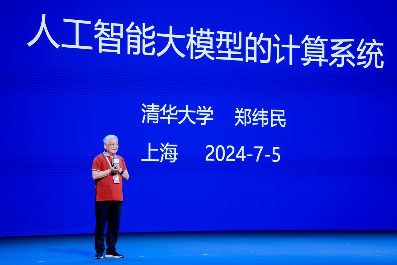 图片17.png