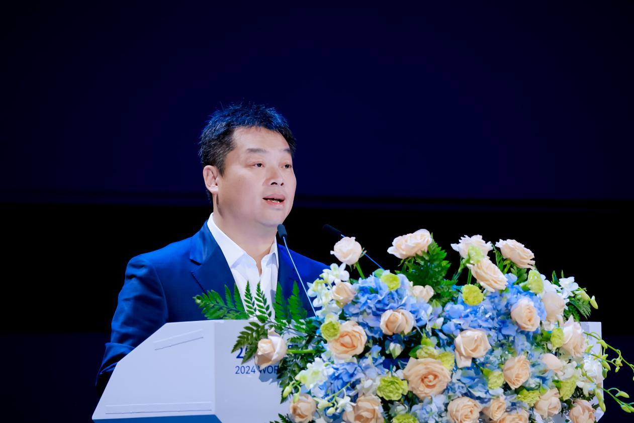 图片16.png