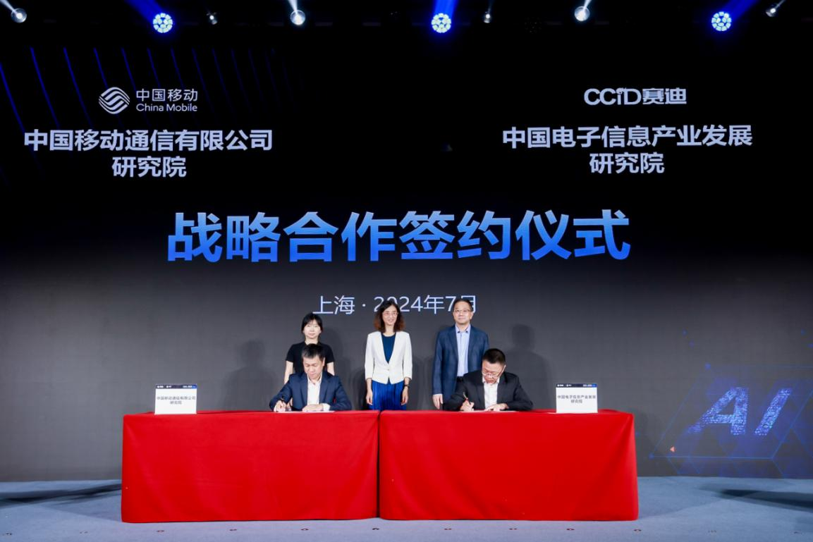 图片40.png