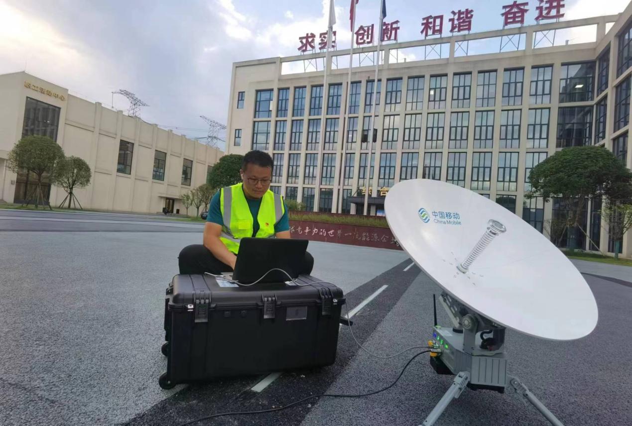 图片4.jpg