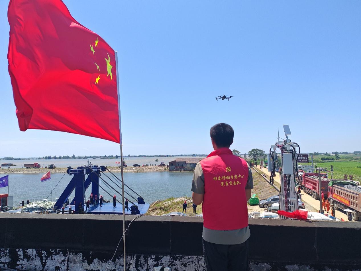 图片5.jpg